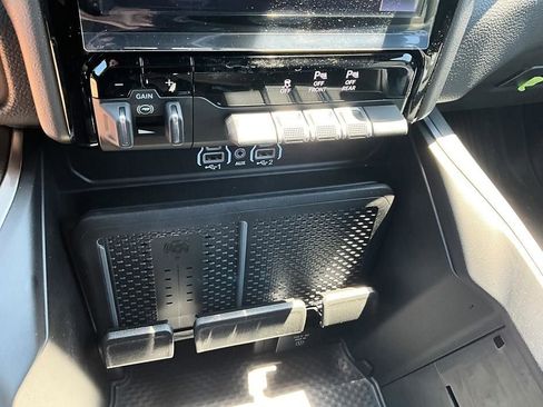 New 2026 RAM 1500 Big Horn AWD/4WD image 24