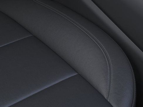 New 2024 Chevrolet Silverado EV W/T image 21