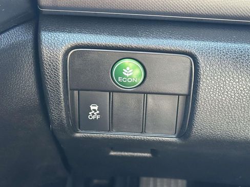 Used 2015 Honda Accord LX image 21