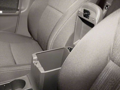 Used 2011 Toyota Corolla LE FWD image 16
