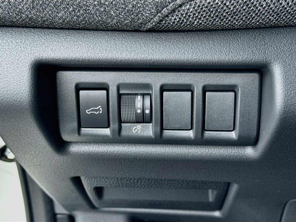 New 2026 Subaru Outback Premium AWD/4WD image 6