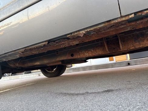 Used 2013 GMC Sierra 1500 SLE w/ Power Tech Package image 13