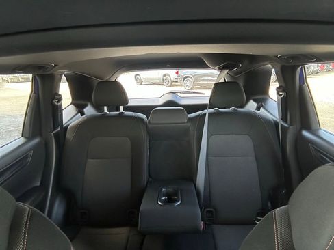 Used 2023 Honda CR-V Sport image 27