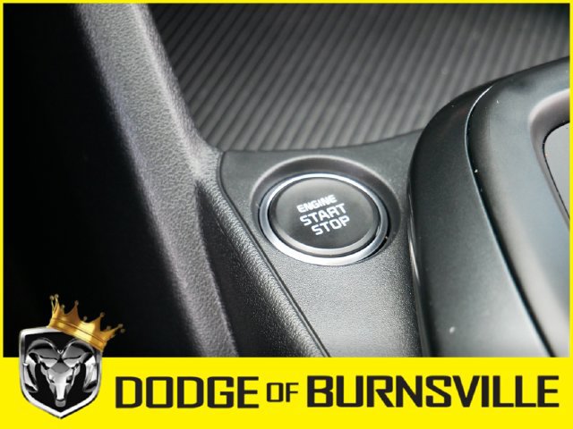 Used 2025 Kia K4 FWD image 27