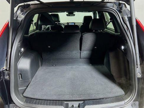Used 2024 Honda CR-V Sport-L image 24