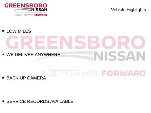 Used 2018 Subaru Crosstrek 2.0i Premium w/ Popular Package #2 AWD/4WD image 10