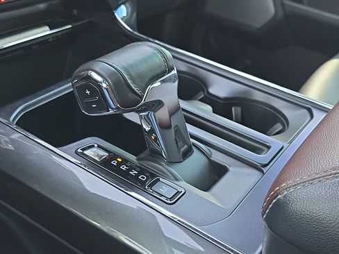 Certified 2022 Ford F150 Lariat image 20