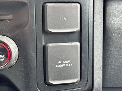 Used 2026 Ford F250 XLT AWD/4WD image 26
