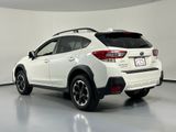 Used 2022 Subaru Crosstrek 2.0i Premium image 5