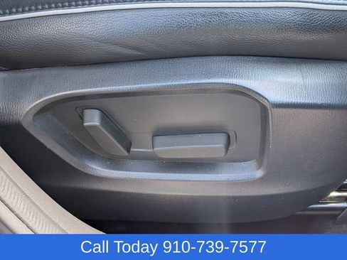 Used 2024 MAZDA CX-5 AWD 2.5 S w/ Preferred Package image 38