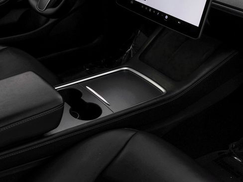 Used 2022 Tesla Model 3 Long Range image 23