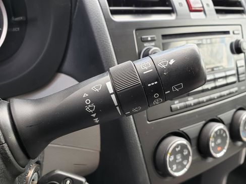 Used 2014 Subaru Forester 2.5i Premium w/ All-Weather Package image 22