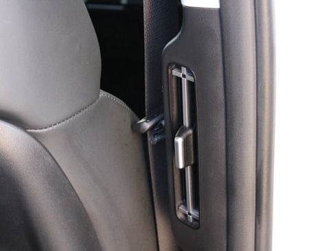 Used 2025 Hyundai Santa Fe SEL image 23