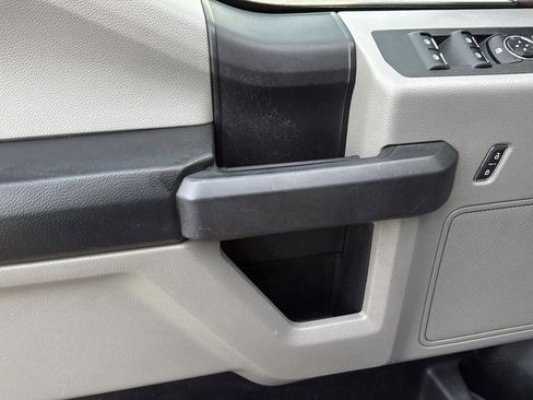 Used 2019 Ford F150 XL w/ Equipment Group 101A Mid image 11