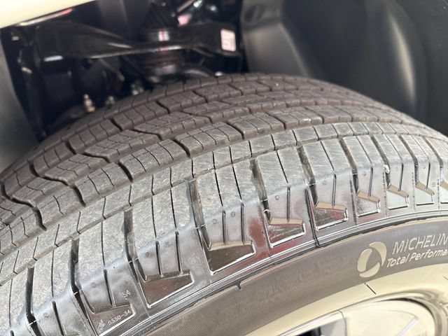 New 2026 Nissan Frontier SV w/ All-Weather Content Package RWD image 41