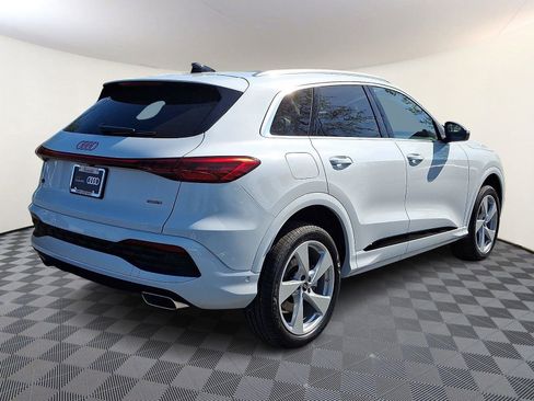 New 2026 Audi Q5 Premium Plus image 6