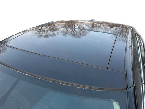 Used 2018 Nissan Maxima 3.5 SL image 11