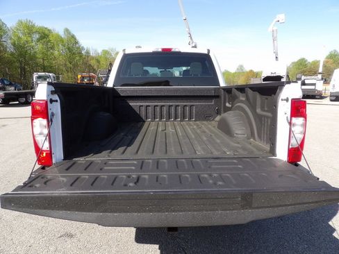 Used 2022 Ford F250 XL w/ XL Value Package image 51