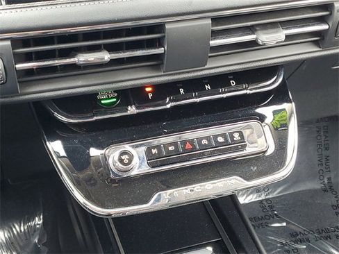 Certified 2023 Lincoln Corsair AWD w/ Equipment Group 101A image 22