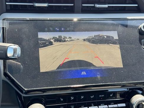 New 2027 Chevrolet Bolt LT image 12