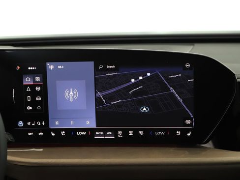 New 2025 Audi Q5 Prestige AWD/4WD image 19