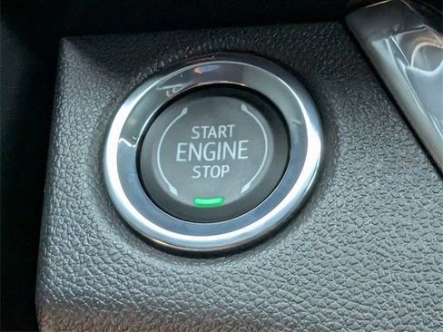 New 2026 Buick Envista Sport Touring w/ Convenience I Package image 15