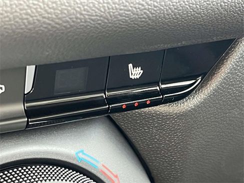 New 2026 Chevrolet Blazer LT image 14