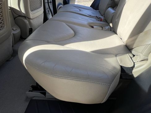 Used 2012 Toyota RAV4 Limited w/ Premium Plus Value Pkg image 29