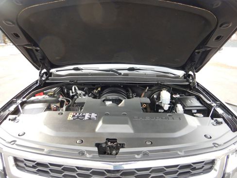 Used 2020 Chevrolet Tahoe LT image 36