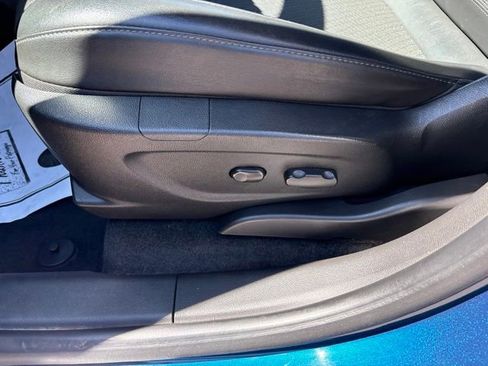 Used 2019 Buick Encore Preferred FWD image 11