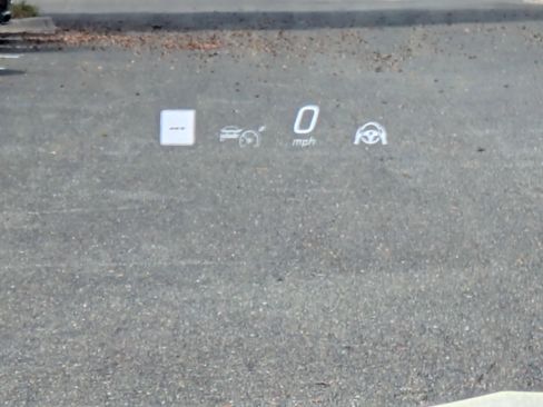 New 2026 Mercedes-Benz E 53 AMG e 4MATIC Sedan image 25