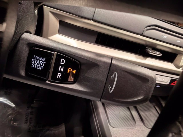 Used 2027 Kia Telluride S AWD/4WD image 31