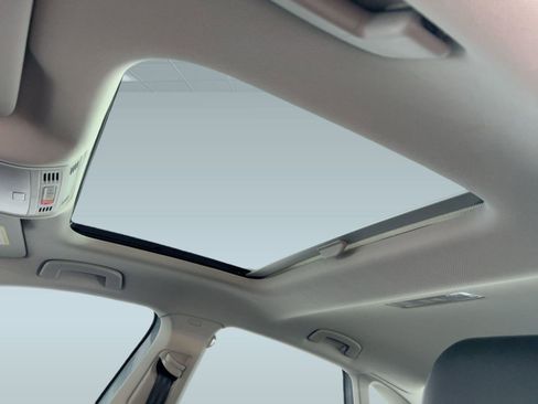 New 2026 Volkswagen Jetta SEL image 16