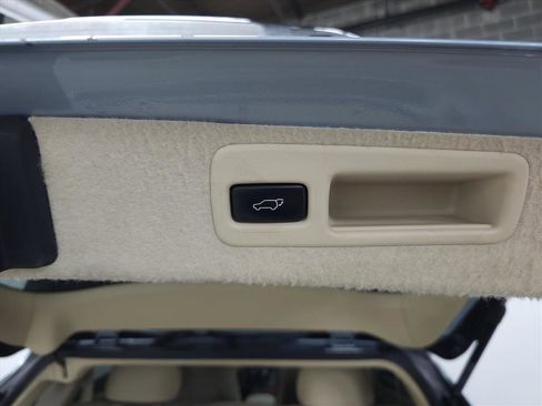 Used 2011 Lexus RX 350 AWD image 8