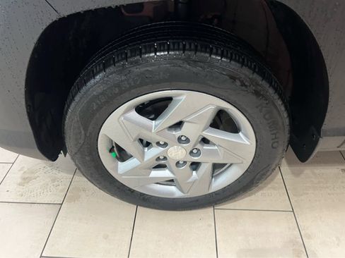 New 2026 Hyundai Kona SE image 33