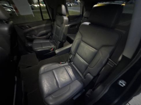 Used 2019 Chevrolet Tahoe LT image 29