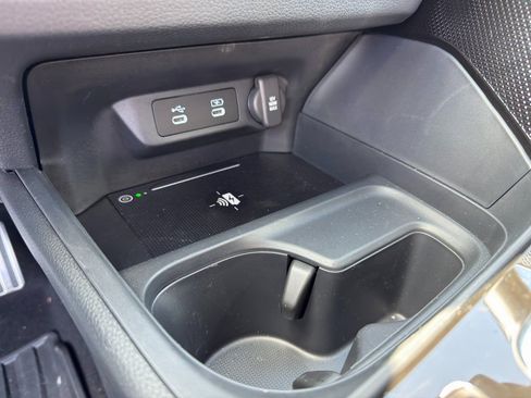 New 2025 Acura ADX A-Spec image 28