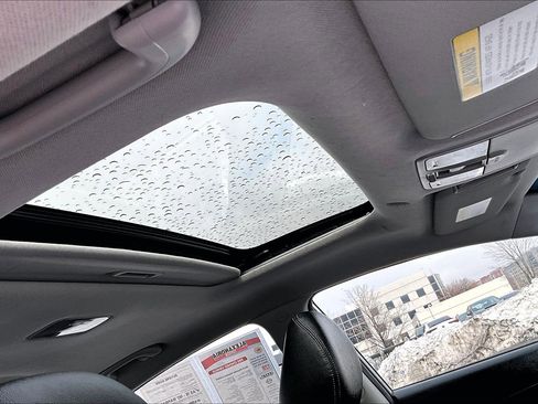 Used 2012 Hyundai Elantra Limited w/ Technology Pkg 5 image 21