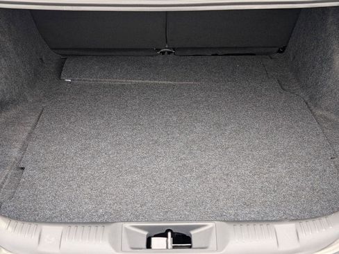 New 2026 Ford Mustang EcoBoost image 17