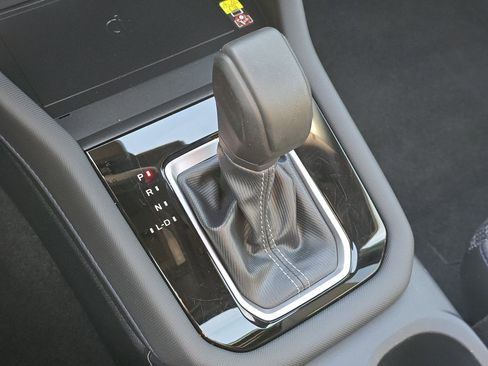 Certified 2025 Subaru Forester Premium w/ Convenience Package #1 image 25