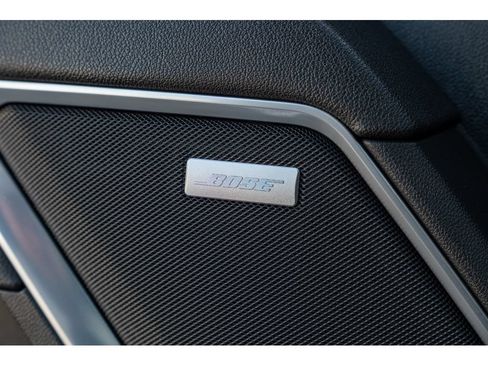 Used 2025 GMC Sierra 2500 SLT AWD/4WD image 31