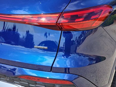 New 2026 Audi Q5 Premium AWD/4WD image 38