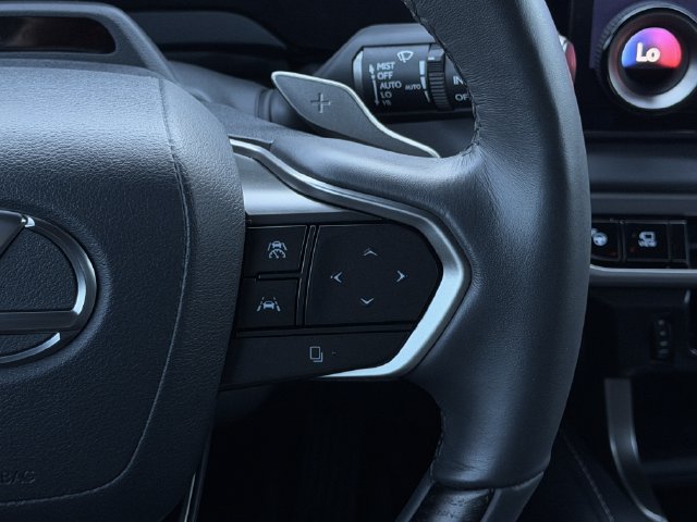 Used 2024 Lexus RX 350 Premium Plus w/ Convenience Package FWD image 15
