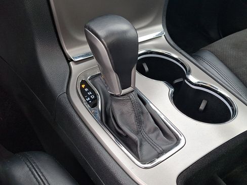 Certified 2021 Jeep Grand Cherokee Laredo X AWD/4WD image 15