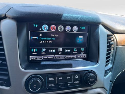 Used 2019 GMC Yukon Denali w/ Open Road Package AWD/4WD image 20