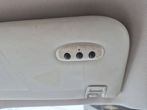 Used 2017 Ford Escape Titanium w/ Equipment Group 301A image 41