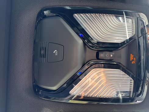 Used 2023 BMW X5 xDrive40i image 24