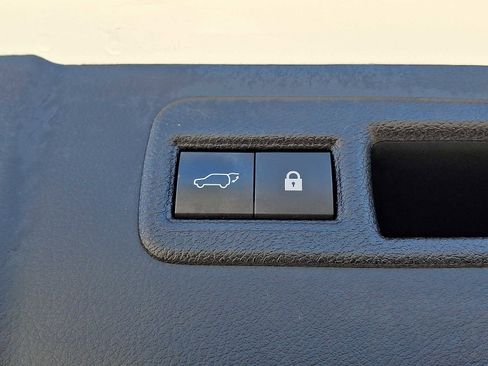 Used 2019 Lexus NX 300 F Sport w/ F Sport Premium Package AWD/4WD image 32