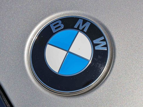 Used 2026 BMW X1 M35i AWD/4WD image 25