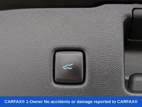Used 2024 Ford Escape Platinum AWD/4WD image 18